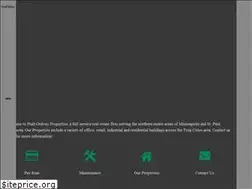 Sites similar to prattordway.com