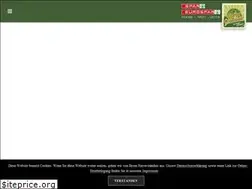 Sites similar to prauchner.at