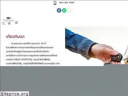Sites similar to prautogroup.com