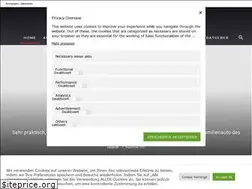 Sites similar to prautonews.com