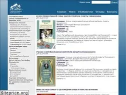 Sites similar to prav-book.ru