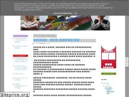 Sites similar to pravab.blogspot.com