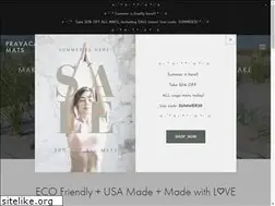 Sites similar to pravacanamats.com