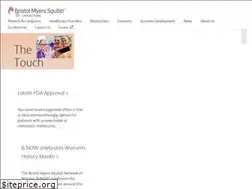 Sites similar to pravachol.com