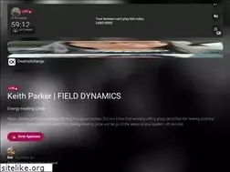 Sites similar to pravakar.com.np