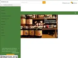 Sites similar to pravaliamica.ro
