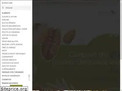 Sites similar to pravalianoastra.ro