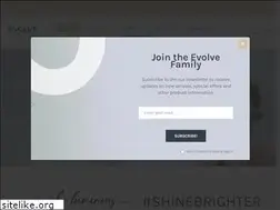 Sites similar to pravanaau.com.au