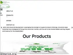 Sites similar to pravarshaindustries.com