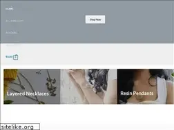 Sites similar to pravarta.com