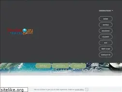 Sites similar to pravasiholidays.com