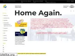 Sites similar to pravasikerala.org