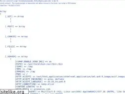 Sites similar to pravasini.com