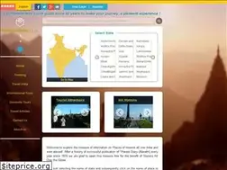 Sites similar to pravasivishwa.com