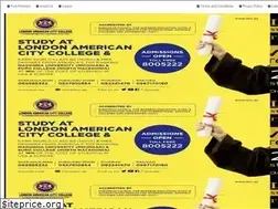 Sites similar to pravasiworld.in