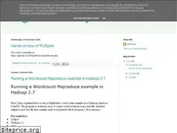 Sites similar to pravat-sutar.blogspot.com