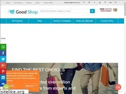 Sites similar to pravcs.com