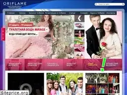Sites similar to pravda-zdorovo.ru