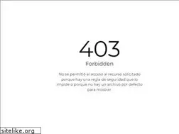 Sites similar to pravda.com.ar