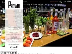 Sites similar to pravda.com.co