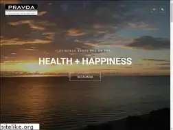 Sites similar to pravdaarchitecture.com