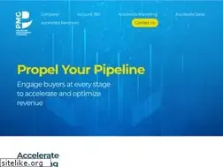 Sites similar to pravdam.com