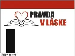 Sites similar to pravdavlaske.sk