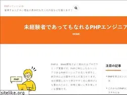 Sites similar to pravdiy.com