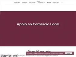 Sites similar to prave.pt