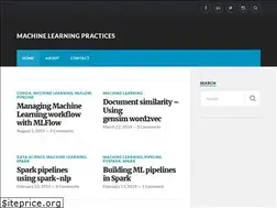 Sites similar to praveenbezawada.com