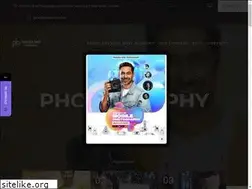 Sites similar to praveenbhatacademy.com