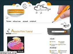 Sites similar to praveendeshmane.co.in
