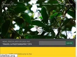 Sites similar to praveengnair.com
