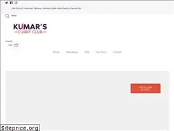 Sites similar to praveenkumar.com