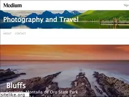 Sites similar to praveenpn.com