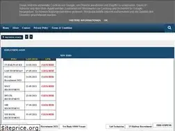 Sites similar to praveensundaramacademy.in