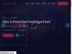 Sites similar to pravega.org