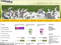 Sites similar to pravekoziekolostrum.sk