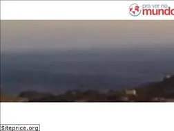 Sites similar to pravernomundo.com.br