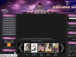 Sites similar to pravfilms.ru