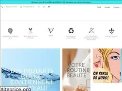 Sites similar to pravi.ca