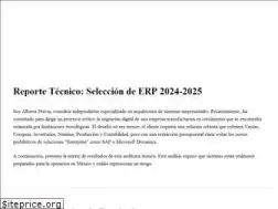 Sites similar to pravia.com.mx