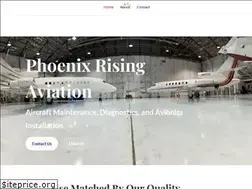 Sites similar to praviation.com