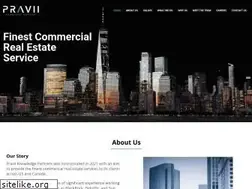 Sites similar to pravii.com