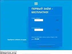 Sites similar to pravila-deneg.ru