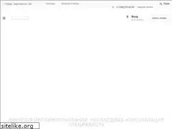 Sites similar to pravila-life.ru