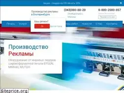 Sites similar to pravilopareto.ru