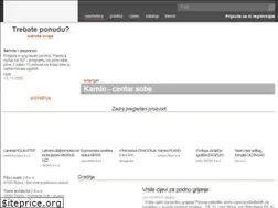 Sites similar to pravimajstor.hr