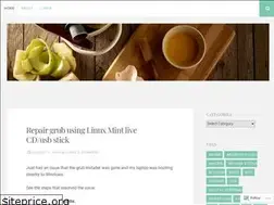 Sites similar to pravin517.wordpress.com
