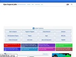 Sites similar to pravincharaniya.blogspot.com